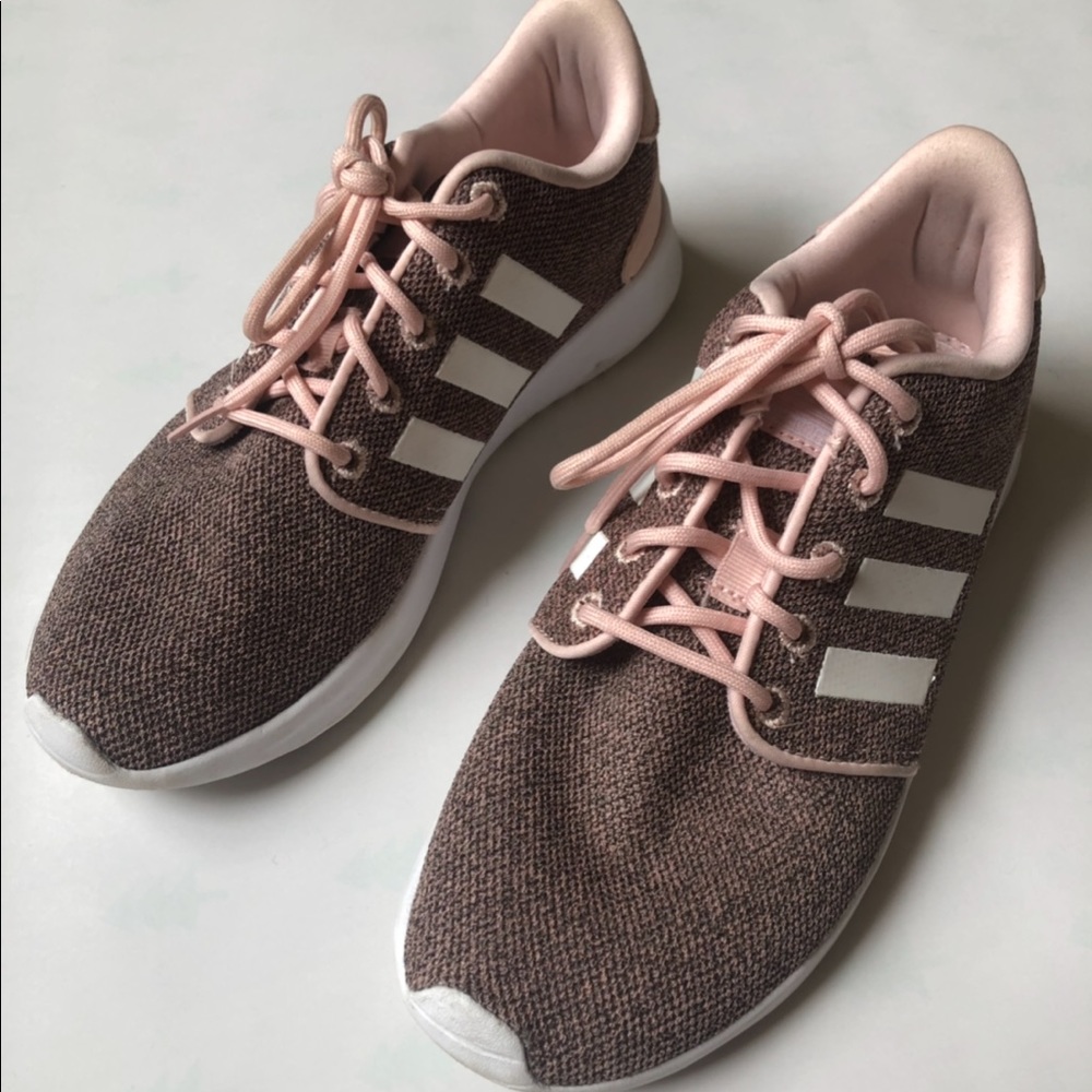 Adidas Cloudfoam QT Racer